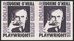 Sale 1145, Lot 527, Modern Errors (Scott 909a thru 1355f)