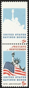 Sale 1145, Lot 529, Modern Errors (Scott 909a thru 1355f)