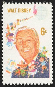 Sale 1145, Lot 533, Modern Errors (Scott 909a thru 1355f)