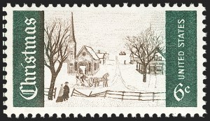 Sale 1145, Lot 539, Modern Errors (Scott 1370b thru 1471b)