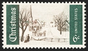 Sale 1145, Lot 540, Modern Errors (Scott 1370b thru 1471b)