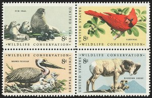 Sale 1145, Lot 555, Modern Errors (Scott 1370b thru 1471b)