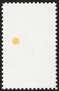 Sale 1145, Lot 563, Modern Errors (Scott 1473a thru 1733c)