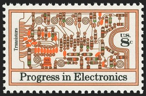 Sale 1145, Lot 564, Modern Errors (Scott 1473a thru 1733c)