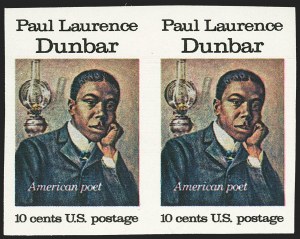 Sale 1145, Lot 571, Modern Errors (Scott 1473a thru 1733c)