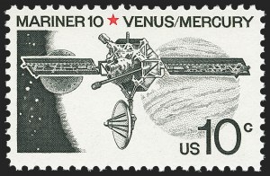 Sale 1145, Lot 573, Modern Errors (Scott 1473a thru 1733c)