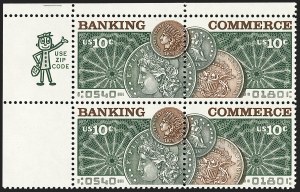 Sale 1145, Lot 578, Modern Errors (Scott 1473a thru 1733c)