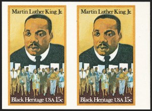 Sale 1145, Lot 595, Modern Errors (Scott 1735b thru 1945c)