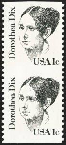 Sale 1145, Lot 600, Modern Errors (Scott 1735b thru 1945c)