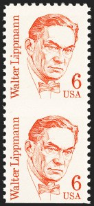 Sale 1145, Lot 602, Modern Errors (Scott 1735b thru 1945c)