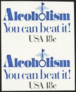 Sale 1145, Lot 610, Modern Errors (Scott 1735b thru 1945c)