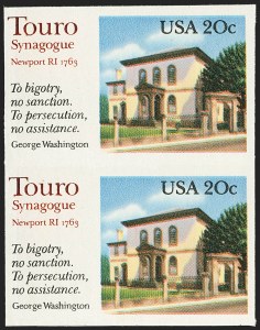 Sale 1145, Lot 615, Modern Errors (Scott 1981b thru 2210b)