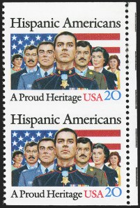 Sale 1145, Lot 625, Modern Errors (Scott 1981b thru 2210b)