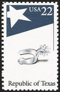 Sale 1145, Lot 632, Modern Errors (Scott 1981b thru 2210b)