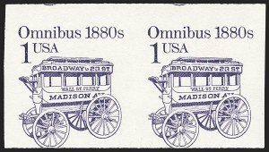 Sale 1145, Lot 639, Modern Errors (Scott 2216k thru 2429e)