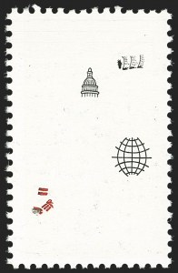 Sale 1145, Lot 643, Modern Errors (Scott 2216k thru 2429e)