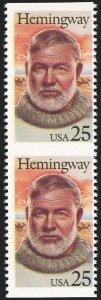Sale 1145, Lot 653, Modern Errors (Scott 2216k thru 2429e)