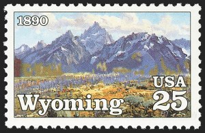 Sale 1145, Lot 659, Modern Errors (Scott 2438e thru 2853b)