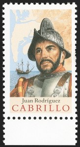 Sale 1145, Lot 677, Modern Errors (Scott 2438e thru 2853b)