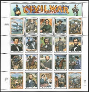 Sale 1145, Lot 696, Modern Errors (Scott 2868b thru 3127c)