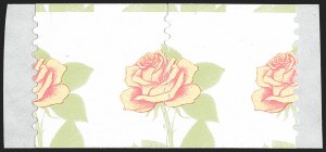 Sale 1145, Lot 701, Modern Errors (Scott 2868b thru 3127c)