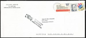 Sale 1145, Lot 709, Modern Errors (Scott 3136p thru 4144a)