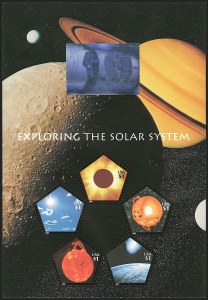 Sale 1145, Lot 714, Modern Errors (Scott 3136p thru 4144a)