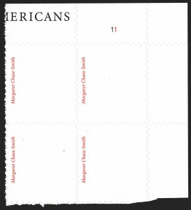 Sale 1145, Lot 717, Modern Errors (Scott 3136p thru 4144a)