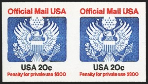 Sale 1145, Lot 725, Modern Error Balances