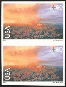 Sale 1145, Lot 748, Air Post Errors and Balances