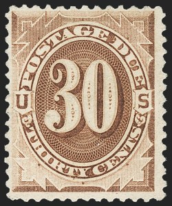 Sale 1145, Lot 754, Special Delivery, Postage Due, Offices in China, Officials