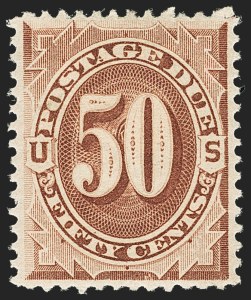 Sale 1145, Lot 755, Special Delivery, Postage Due, Offices in China, Officials