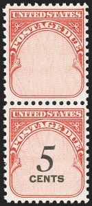 Sale 1145, Lot 758, Special Delivery, Postage Due, Offices in China, Officials