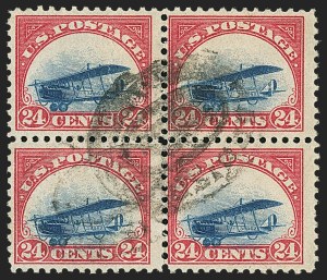 Sale 1147, Lot 42, Landing or Low Plane