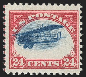 Sale 1147, Lot 50, Fast and Supersonic Plane