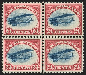 Sale 1147, Lot 52, Fast and Supersonic Plane