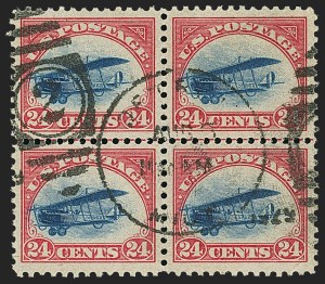 Sale 1147, Lot 54, Fast and Supersonic Plane