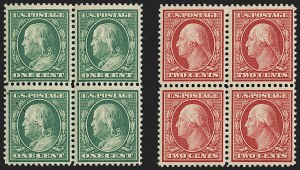 Sale Number 1148, Lot Number 101