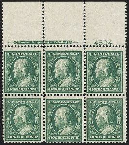 Sale Number 1148, Lot Number 104