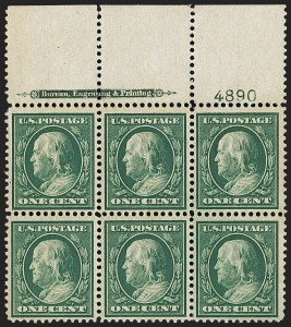 Sale Number 1148, Lot Number 105