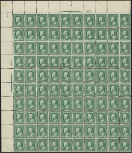 Sale Number 1148, Lot Number 106