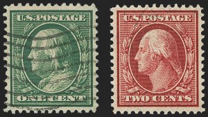 Sale Number 1148, Lot Number 107