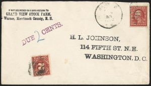 Sale Number 1148, Lot Number 108