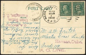 Sale Number 1148, Lot Number 109