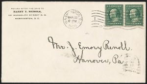 Sale Number 1148, Lot Number 110