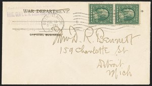 Sale Number 1148, Lot Number 111