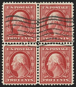 Sale Number 1148, Lot Number 113