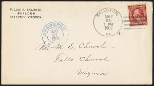 Sale Number 1148, Lot Number 115