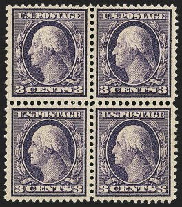 Sale Number 1148, Lot Number 117