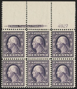 Sale Number 1148, Lot Number 119